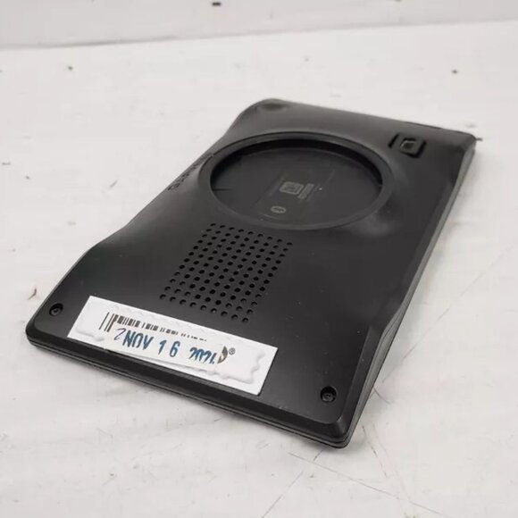 (68848-1) Garmin DEZL OTR500 GPS - Picture 7 of 8